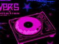Fedde Le Grand - Get This Feeling