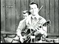 enjoy !!  bring back real country �����