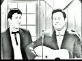 LEFTY FRIZZELL / SHE 's GONE GONE GONE