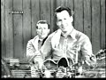 enjoy !!  bring back real country �����