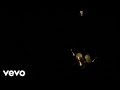 Klee Berge Versetzen Video and Lyrics