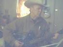 OUTAKE #3 gHOST RIDERS OUTAKE #3 gHOST RIDERS