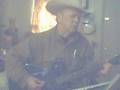 OUTAKE #3 gHOST RIDERS