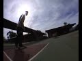 kane stewart and tommy fynn mix kane stewart and tommy fynn mix