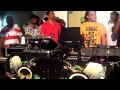 CONKARAH LIVE @ Richie... View Video