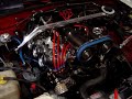 miata itb miata itb
