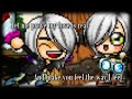 MMV : Back To Your Heart