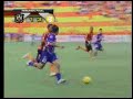 Metapan Campeon