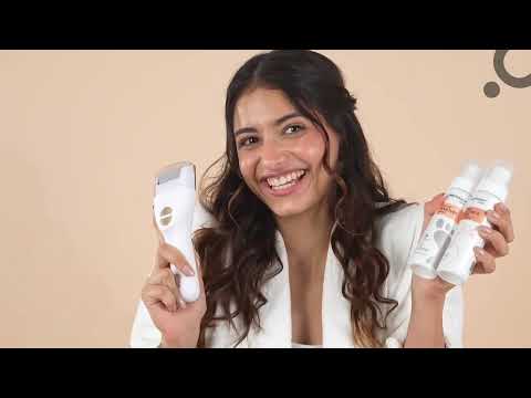 Protouch Bliss Callus Remover