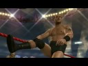 SVR09 SmackDown CountDown Jesse And Festus