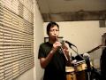 เดือนเพ็ญ ขลุ่ยไทย by thepc
