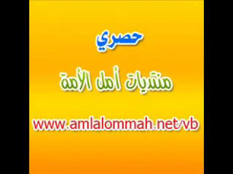 حسام ابو الفتوح