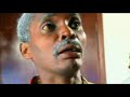 Video from Mauritius by Trioco. From their VCD Peptozor.