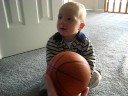 Colton\