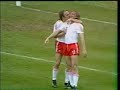 Gole Polski na MS 1974