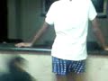 nakash got panced nakash got panced