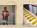 EL GRAN VUELO-UNA HISTORIA DE PRINCIPIO A FIN