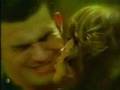 Heridas de Amor (Cap.13-2) Alejandro planea su venganza