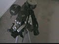 golf clubs golf clubs