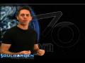 videos de Capricorn - Weekend - 12/05/2008 - Soul Horoscopes