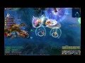 4Story Dungeon 75 Ba