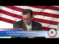 10/22/09 - Part 2 - Hopkins County GOP Meeting