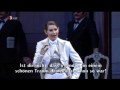 Diana Damrau- Rosenkavalier 2009 [011]