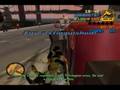videos de [GTA III]  Mission 078 - Portland Import/Export Garage