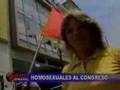 El amor no discrimina 2
