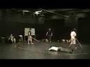 Berkeley Stage Combat Decal Final - Spring 2006