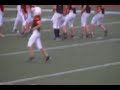 Cardinals Bengals Superbowl 2009 31-13 No. 14
