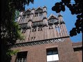Steve Evans Travel Log - Germany