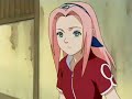 naruto-chat-room-1.html