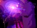 Just the way you are - Sax Solo