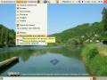 videos de Ubuntu Fonctions Reseau de Base