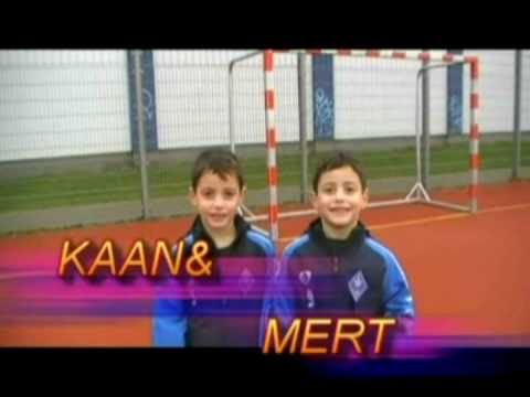 MERT
