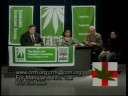 Cannabis Common Sense 470