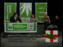 Cannabis Common Sense 470 Cannabis Common Sense 470
