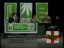 Cannabis Common Sense 470