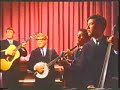 MFQ - Live at Jack\ MFQ - Live at Jack\