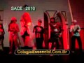 apresentado por colessencial Sobre Tue Nov 16 2010 ou 06:01pm