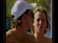 Jacques Mayol - Bahamas