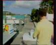 Jacques Mayol - Bahamas