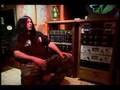 An interview with Pat O'brian (Cannibal Corpse)