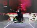 dedicate to Kechik aka Speedodevo Hardstyle Republic (MAS)