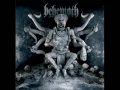 Best Powerfulls Metal Intros