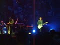 O.A.R. MSG 2007