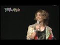 明日、HD版と入れ替えします