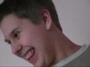 neard number 1