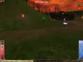 Codename: Medieval Slaughter Game